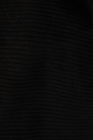 Pulover de femei, Mărime M, Culoare Negru, Preț 49,60 Lei