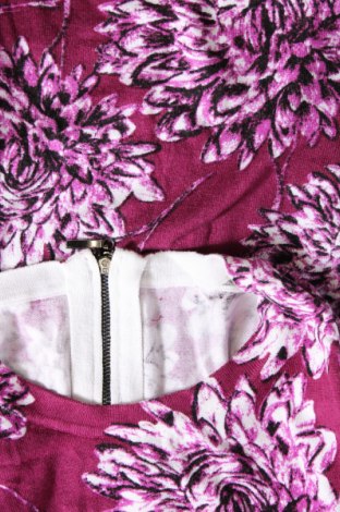 Damenpullover, Größe XL, Farbe Mehrfarbig, Preis € 8,95