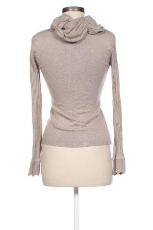 Damenpullover, Größe M, Farbe Beige, Preis € 9,49