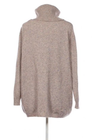 Damenpullover, Größe M, Farbe Mehrfarbig, Preis € 7,49