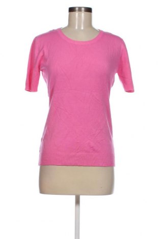 Damenpullover, Größe M, Farbe Rosa, Preis € 15,68