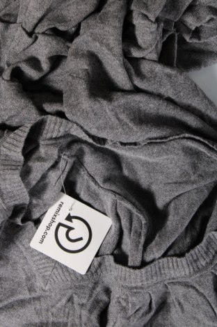Damenpullover, Größe M, Farbe Grau, Preis € 8,90