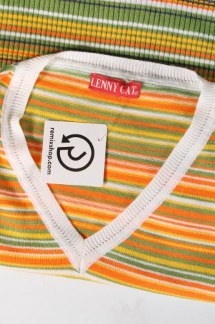Pulover de femei, Mărime S, Culoare Multicolor, Preț 52,46 Lei