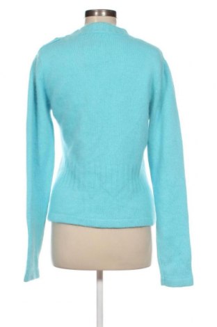 Damenpullover, Größe XL, Farbe Blau, Preis 13,12 €