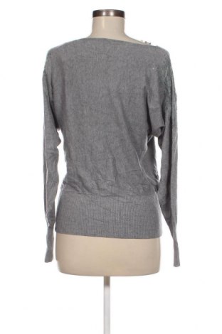 Damenpullover, Größe M, Farbe Grau, Preis € 7,49