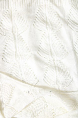 Pulover de femei, Mărime M, Culoare Alb, Preț 52,46 Lei
