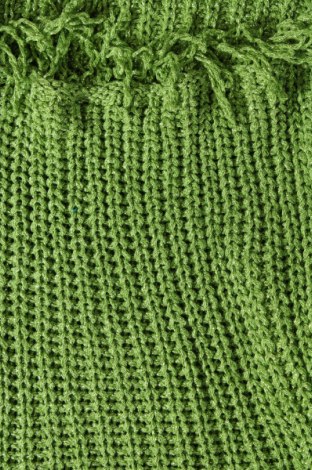 Damenpullover, Größe L, Farbe Grün, Preis € 9,89