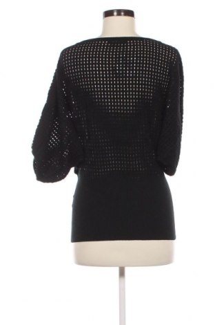 Γυναικείο πουλόβερ, Μέγεθος L, Χρώμα Μαύρο, Τιμή 8,45 €
