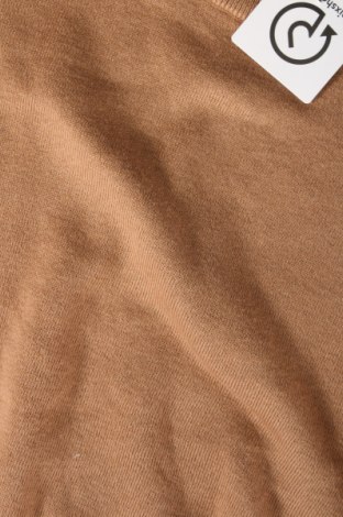 Damenpullover, Größe L, Farbe Beige, Preis 11,10 €