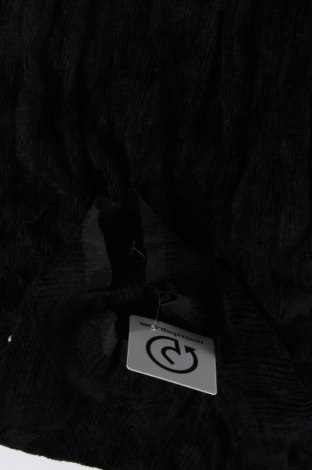 Dámsky pulóver, Veľkosť S, Farba Čierna, Cena  8,55 €