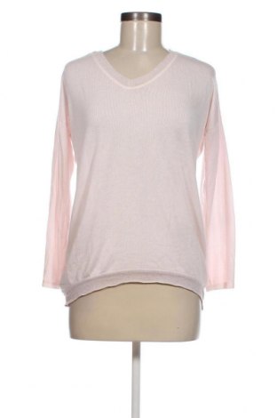 Damenpullover, Größe L, Farbe Rosa, Preis € 7,49