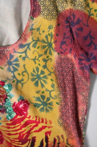 Damenpullover, Größe S, Farbe Mehrfarbig, Preis 8,90 €