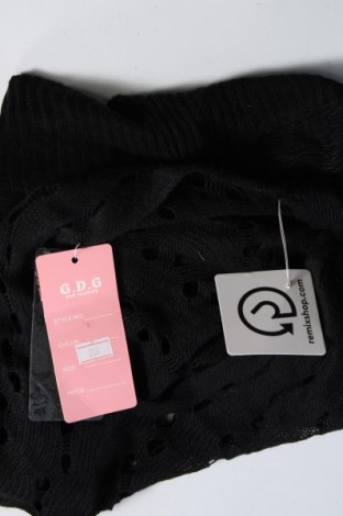 Damenpullover, Größe M, Farbe Schwarz, Preis € 16,65