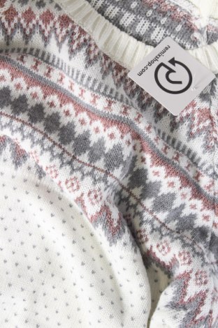 Γυναικείο πουλόβερ, Μέγεθος M, Χρώμα Πολύχρωμο, Τιμή 8,04 €