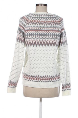 Γυναικείο πουλόβερ, Μέγεθος M, Χρώμα Πολύχρωμο, Τιμή 8,50 €