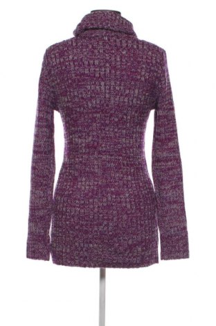 Дамски пуловер, Размер XXL, Цвят Многоцветен, Цена 17,60 лв.