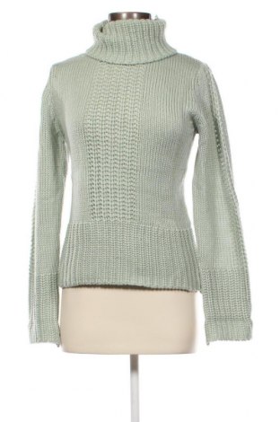 Damenpullover, Größe L, Farbe Grün, Preis € 11,10