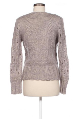 Damenpullover, Größe M, Farbe Braun, Preis € 9,89