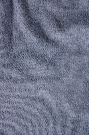 Dámský svetr, Velikost M, Barva Modrá, Cena  210,00 Kč