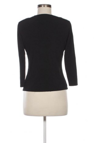 Дамски пуловер, Размер L, Цвят Черен, Цена 16,54 лв.