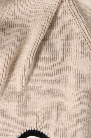 Pulover de femei, Mărime M, Culoare Bej, Preț 52,46 Lei