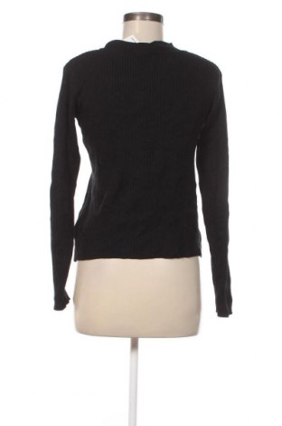 Γυναικείο πουλόβερ, Μέγεθος S, Χρώμα Μαύρο, Τιμή 9,87 €