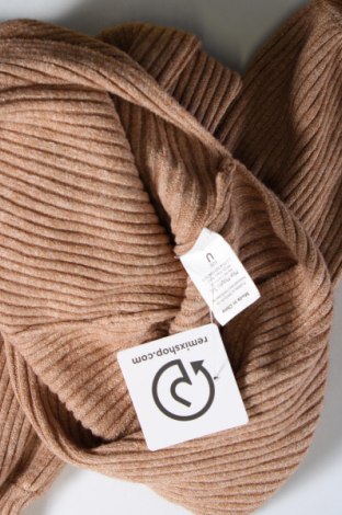 Damenpullover, Größe M, Farbe Beige, Preis € 12,49