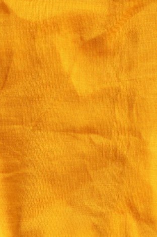 Dámský svetr, Velikost M, Barva Žlutá, Cena  254,00 Kč