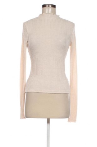 Damenpullover, Größe S, Farbe Beige, Preis 11,10 €