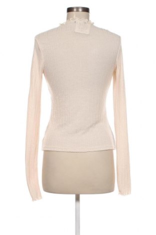 Damenpullover, Größe S, Farbe Beige, Preis 11,10 €