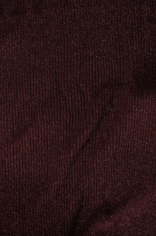 Damenpullover, Größe L, Farbe Rot, Preis € 11,10