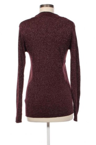 Damenpullover, Größe L, Farbe Rot, Preis € 20,18