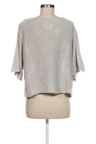 Damenpullover, Größe XL, Farbe Grau, Preis € 11,20
