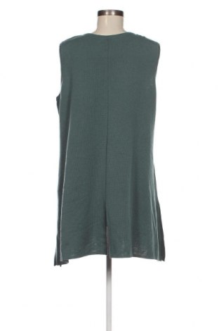 Damenpullover, Größe L, Farbe Blau, Preis € 20,18