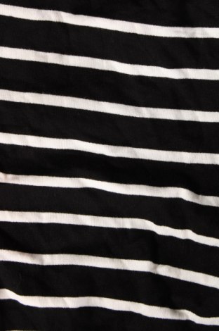 Pulover de femei, Mărime S, Culoare Negru, Preț 49,60 Lei