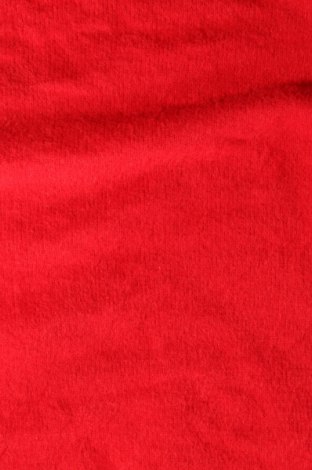 Γυναικείο πουλόβερ, Μέγεθος M, Χρώμα Κόκκινο, Τιμή 8,79 €