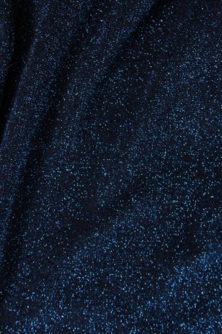 Női pulóver, Méret M, Szín Kék, Ár 3 480 Ft