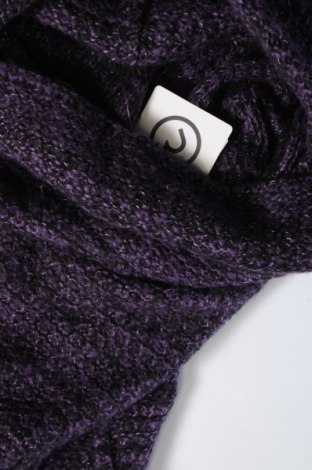 Γυναικείο πουλόβερ, Μέγεθος S, Χρώμα Βιολετί, Τιμή 9,87 €