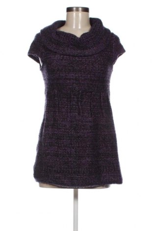 Damenpullover, Größe S, Farbe Lila, Preis € 9,89