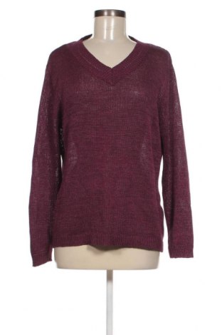 Γυναικείο πουλόβερ, Μέγεθος M, Χρώμα Ρόζ , Τιμή 9,33 €