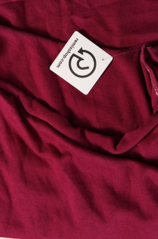 Damenpullover, Größe XL, Farbe Rosa, Preis € 9,08