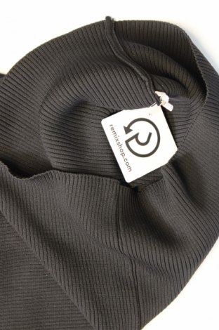 Γυναικείο πουλόβερ, Μέγεθος XS, Χρώμα Μαύρο, Τιμή 8,79 €