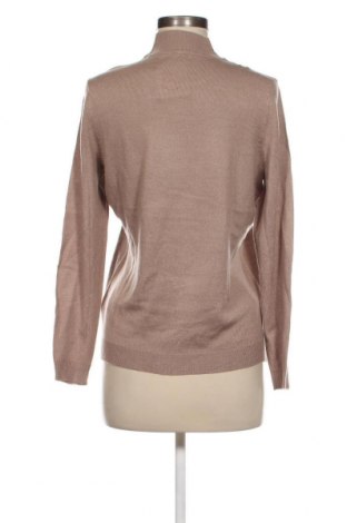 Damenpullover, Größe M, Farbe Beige, Preis 11,10 €