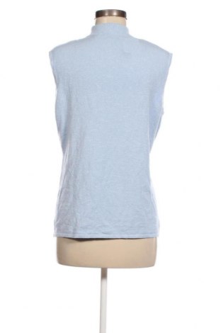 Damenpullover, Größe XL, Farbe Blau, Preis 9,08 €