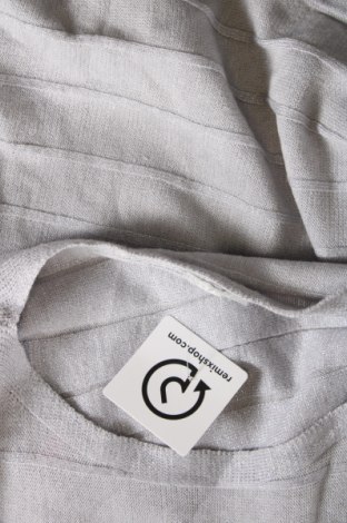 Damenpullover, Größe XL, Farbe Grau, Preis € 11,91
