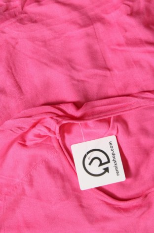 Γυναικείο πουλόβερ, Μέγεθος XL, Χρώμα Ρόζ , Τιμή 11,12 €