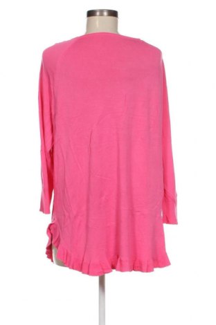Damenpullover, Größe XL, Farbe Rosa, Preis € 11,91