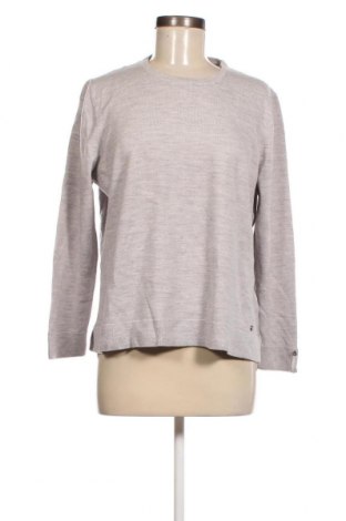 Damenpullover, Größe M, Farbe Grau, Preis € 7,49