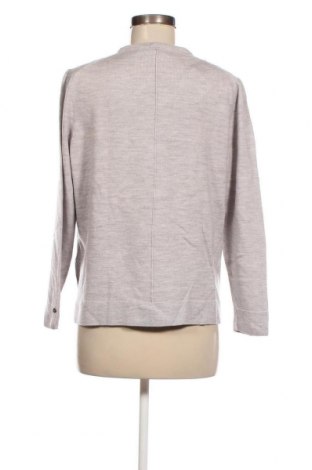 Damenpullover, Größe M, Farbe Grau, Preis € 8,68