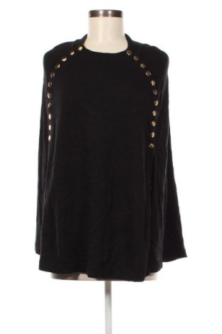 Pulover de femei, Mărime XS, Culoare Negru, Preț 95,39 Lei
